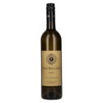 Frauwallner Welschriesling Vulkanland Steiermark DAC 2025 11,5% Vol. 0,75l