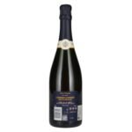Veuve Clicquot Champagne Rich ROSÉ 12% Vol. 0,75l - Image 2