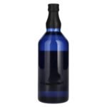 Masahiro OKINAWA Gin The Japanese Craft Gin Recipe 01 47% Vol. 0,7l - Image 2