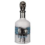 Padre Azul Super Premium Tequila Blanco 100% Agave 40% Vol. 3l