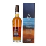 Scapa The Orcadian Glansa 40% Vol. 0,7l in gift box - Image 2