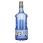 Citadelle Original Dry Gin 44% Vol. 1,75l - Image 2