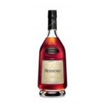 Hennessy VSOP 0.7L (40% Vol.) - Image 2