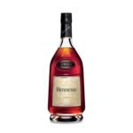 Hennessy VSOP 0.7L (40% Vol.)