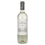 Marchesi Antinori Villa Antinori Toscana IGT 2024 12% Vol. 0,75l