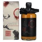 Ensō Japanese Whisky 40% Vol. 0,7l in gift box