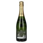 Perrier-Jouët Belle Epoque Champagne Brut 2016 12,5% Vol. 0,75l - Image 2