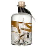 2B Hemp Styrian Gin 43,5% Vol. 0,5l - Image 2