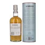 Benriach THE ORIGINAL TEN Single Malt Three Cask Matured 43% Vol. 0,7l in gift box - Image 2