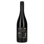 Franz Hahn Pinot Noir 2022 12% Vol. 0,75l - Image 2