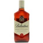Ballantine's  0.70L (40% Vol.) - Image 2