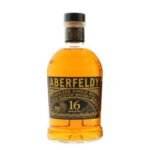 Aberfeldy 16 YO 0.70L (40% Vol.)
