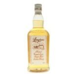 Longrow Peated 0.70L (46% Vol.) - Image 2