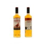 Famous Grouse The Grouse Blended Malt 0.70L (40% Vol.)