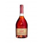 Cognac Rémy Martin 1738 Accord Royal 0.7L (40% Vol.) - Image 2