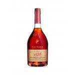 Cognac Rémy Martin 1738 Accord Royal 0.7L (40% Vol.)