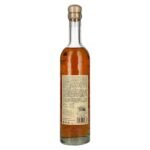 High West Whiskey AMERICAN PRAIRIE Bourbon 46% Vol. 0,7l - Image 2