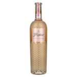 Freixenet Italian Rosé 2023 11,5% Vol. 0,75l