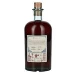 Monkey 47 Black Forest Sloe Gin 29% Vol. 0,5l - Image 2