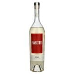 Pasote Reposado Tequila 40% Vol. 0,7l