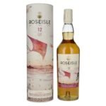 Roseisle 12 Years Old ORIGAMI KITE Single Malt Special Release 2023 56,5% Vol. 0,7l in gift box