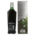 Kavalan CONCERTMASTER Port Cask Finish Festif Edition Single Malt Whisky 40% Vol. 0,7l in gift box - Image 2