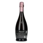 Mionetto MO Sergio Rosé Extra Dry 11,5% Vol. 0,75l - Image 2