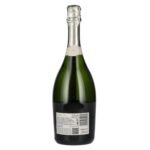 Freixenet ELYSSIA Gran Cuvée Cava Brut 12% Vol. 0,75l - Image 2