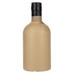 Ableforth's Bathtub Gin Navy-Strength 57% Vol. 0,7l - Image 2