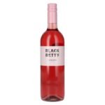 Landauer Gisperg Black Betty Pinkster 2024 12,5% Vol. 0,75l