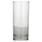 Bormioli Rocco CORTINA long drink glass 28 cl