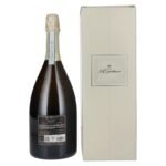 Le Contesse Prosecco DOC Extra Dry 11% Vol. 1.5l in gift box - Image 2