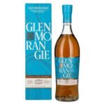 Glenmorangie Triple Cask Reserve Highland Single Malt 40% Vol. 0,7l in gift box