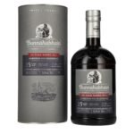 Bunnahabhain 15 Years AN CUAN GARBH No. 1 The Westering Home Collection Release 2026 51.6% ABV 0.7l in a gift box