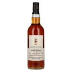 Signatory Vintage 100 Proof Edition Glen Elgin 14 Years Old Single Malt #82 2011 57.1% vol. 0.7 l