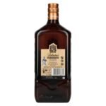 Ballantine's SINGLE DISTILLERY EDITION Single Grain Scotch Whisky 40% Vol. 1l - Image 2