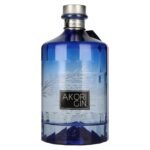Akori Gin 42% Vol. 0,7l