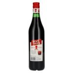 Punt E Mes Aperitivo Originale 16% Vol. 0,75l - Image 2