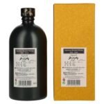 Togouchi Japanese Blended Whisky Beer Cask Finish 40% Vol. 0,7l in gift box - Image 2
