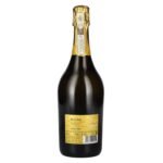 Ruggeri Giall' Oro Prosecco Superiore Extra Dry 11% Vol. 0,75l - Image 2