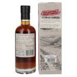 That Boutique-y Whisky Company BRUICHLADDICH 28 Years Old Batch 19 48,5% Vol. 0,5l in gift box - Image 2