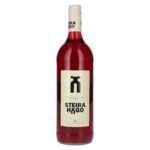 Steira Hugo 8,5% Vol. 1l