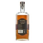 Uncle Nearest 1856 Premium Whiskey 50% Vol. 0,7l - Image 2
