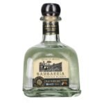 Bambarria Tequila Blanco COCONUT 35% Vol. 0,7l