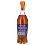 Glenmorangie A TALE OF SPICES Highland Single Malt Limited Edition 46% Vol. 0,7l - Image 2
