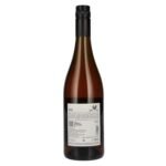 Franz Hahn Rosé 2022 12% Vol. 0,75l - Image 2