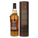 The Tyrconnell 15 Years Old Madeira Cask 46% Vol. 0,7l in gift box - Image 2
