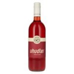 Trummer Uhudler Trocken 11% Vol. 0,75l