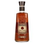 Four Roses Single Barrel Bourbon 50% Vol. 0,7l