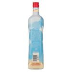 Berentzen Coco Pineapple Cream Liqueur 15% Vol. 0,7l - Image 2
